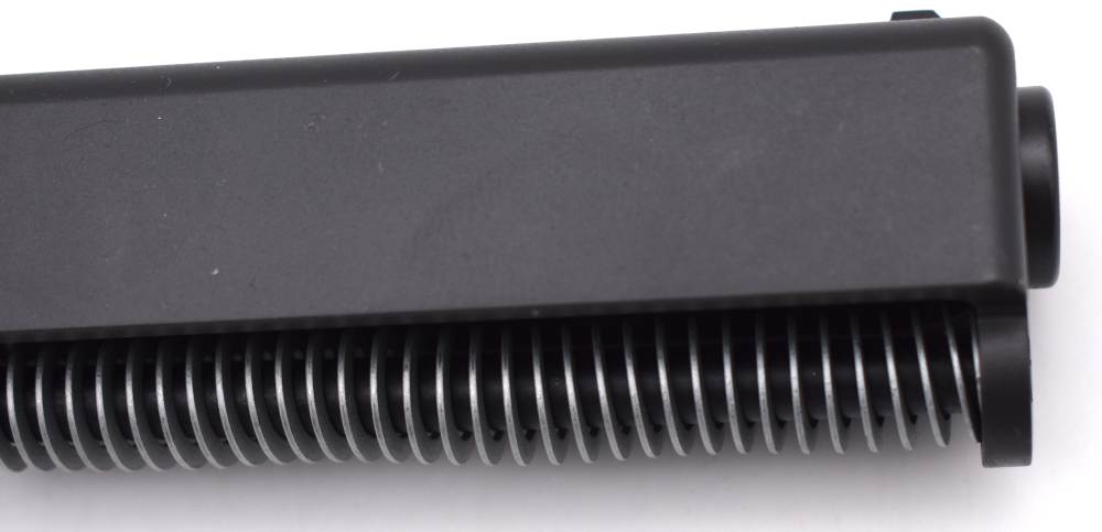 GLOCK 22 GEN 3 COMPLETE SLIDE FACTORY-img-15