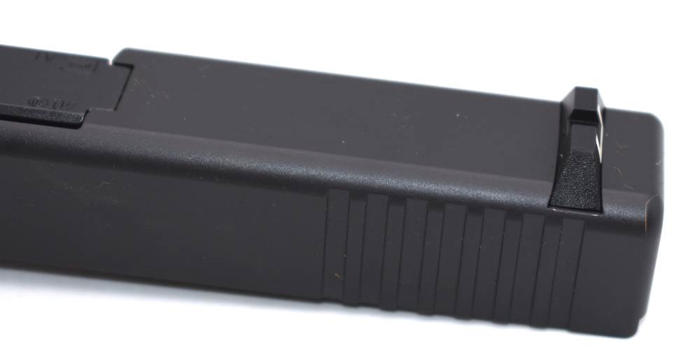 GLOCK 22 GEN 3 COMPLETE SLIDE FACTORY-img-7