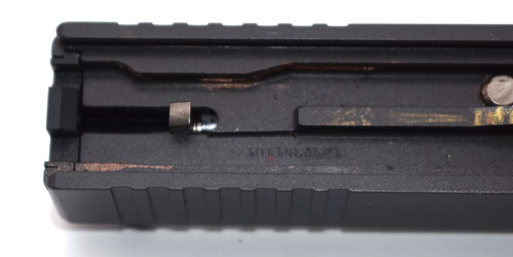 GLOCK 22 GEN 3 COMPLETE SLIDE FACTORY-img-27