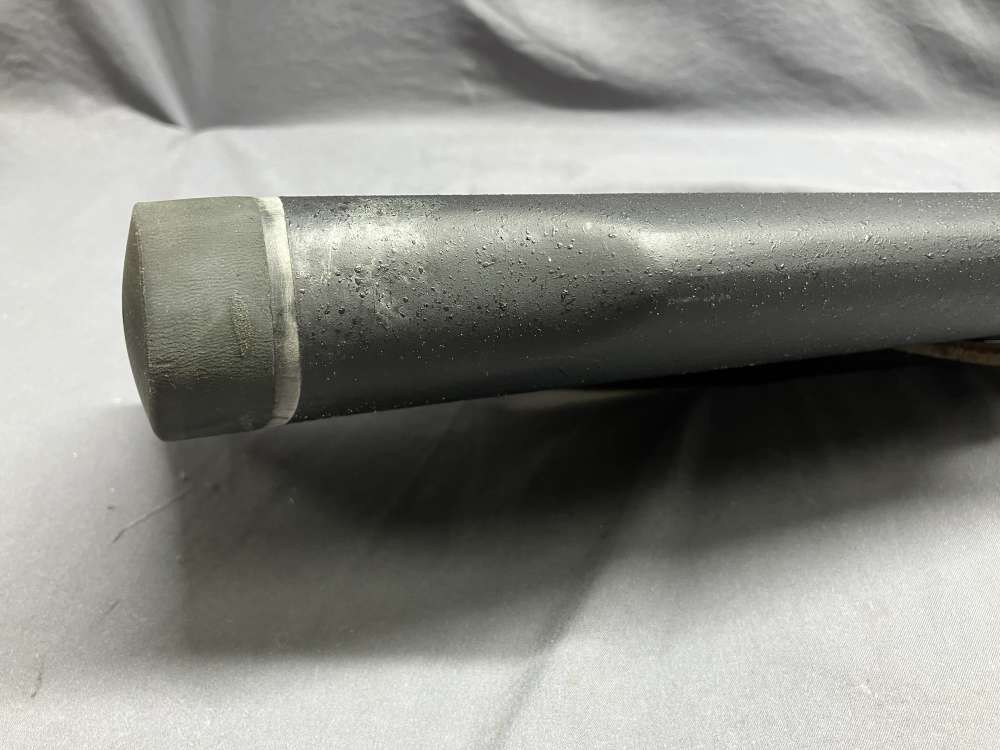 Remington Model 40-X - .50 BP Express Muzzleloader w/ Leupold VX-L Scope-img-21