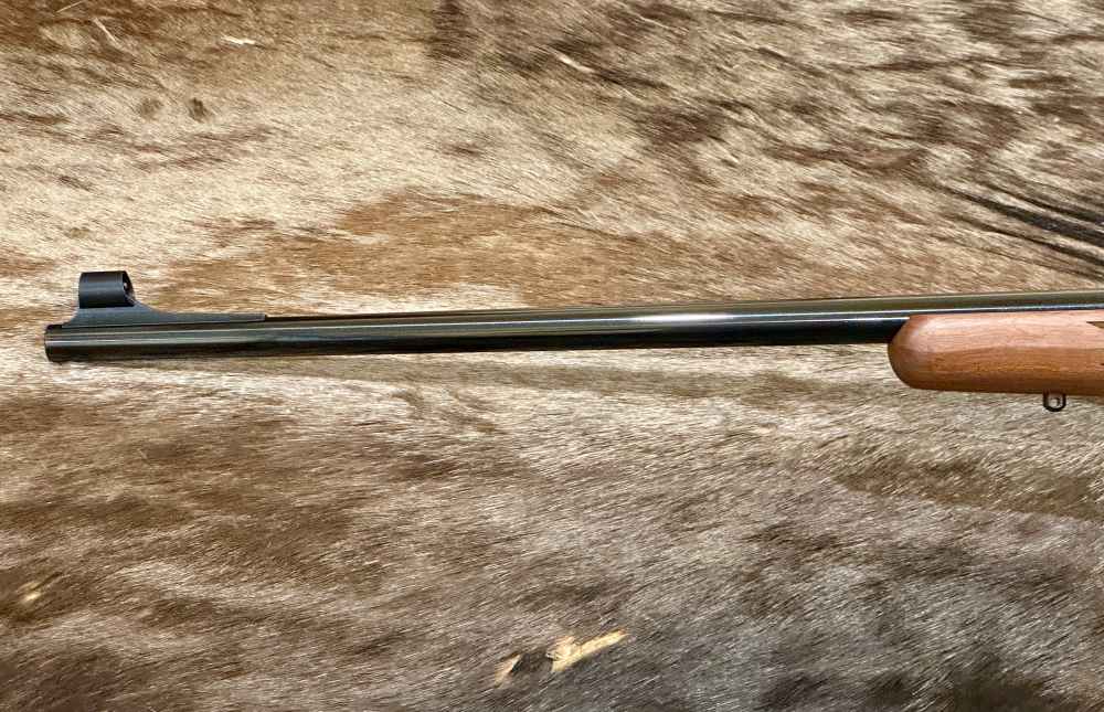 WINCHESTER MODEL 70 ALASKAN 375 H&H MAG 25", GREAT WOOD, FREE SAFARI-img-13