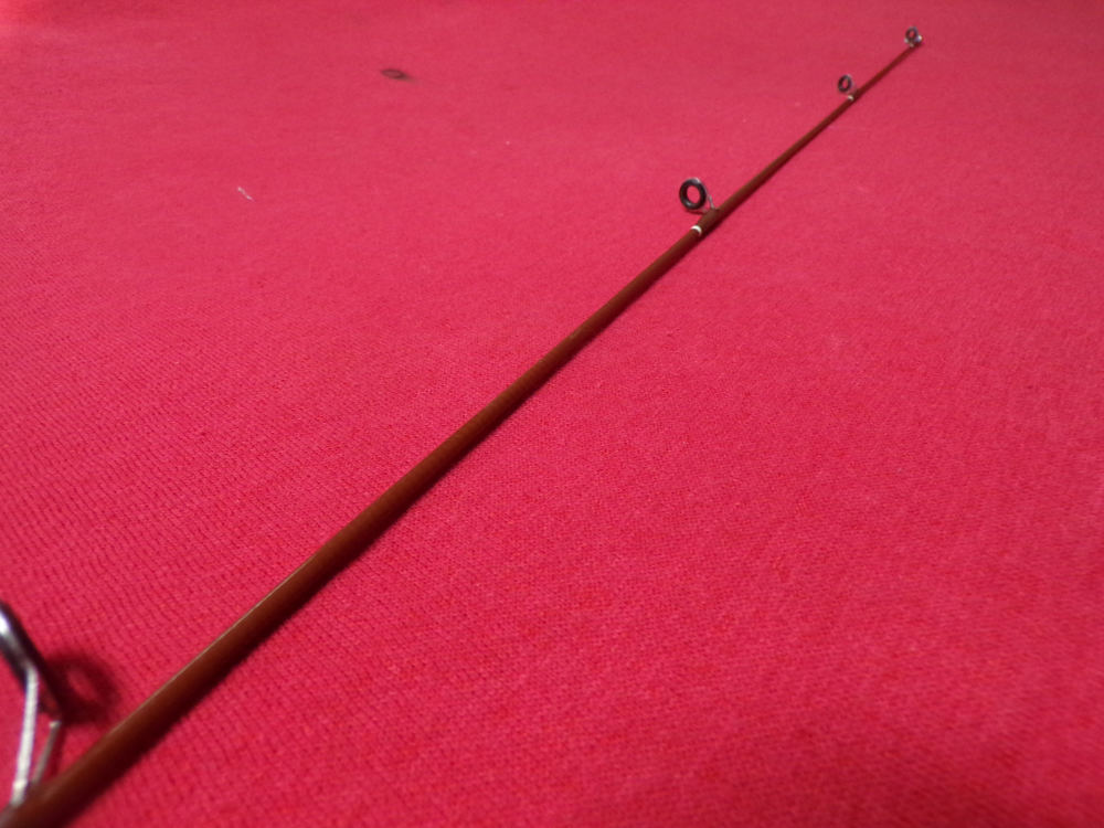 FENWICK 2PC ROD -img-6