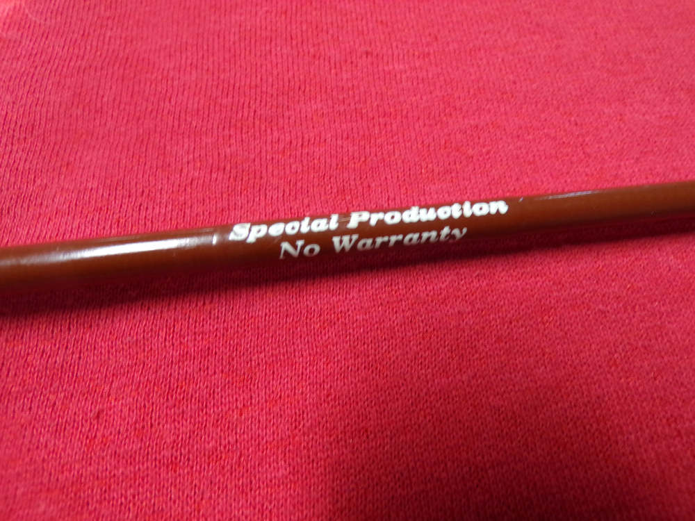 FENWICK 2PC ROD -img-3