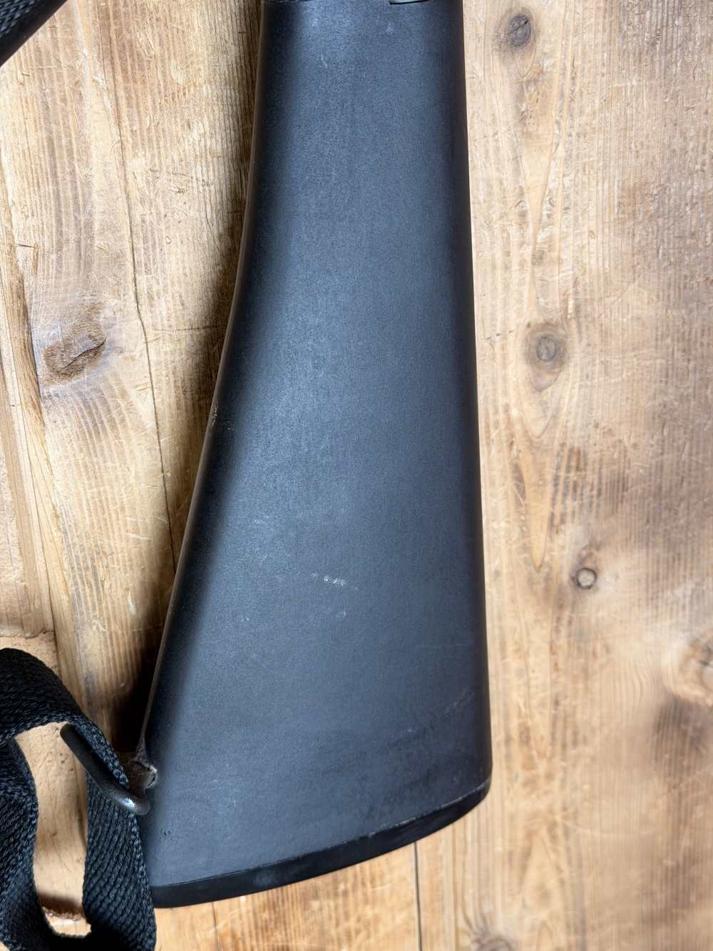 *Nice Gun* Pre-Ban Colt SP1 AR-15-img-7