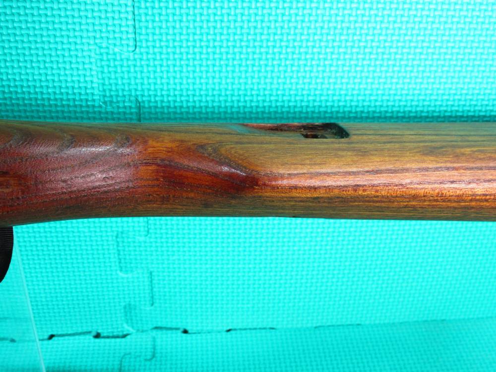 Zastava M48A Mauser Bolt Action 8mm Made in Yugoslavia Excellent Condition-img-32