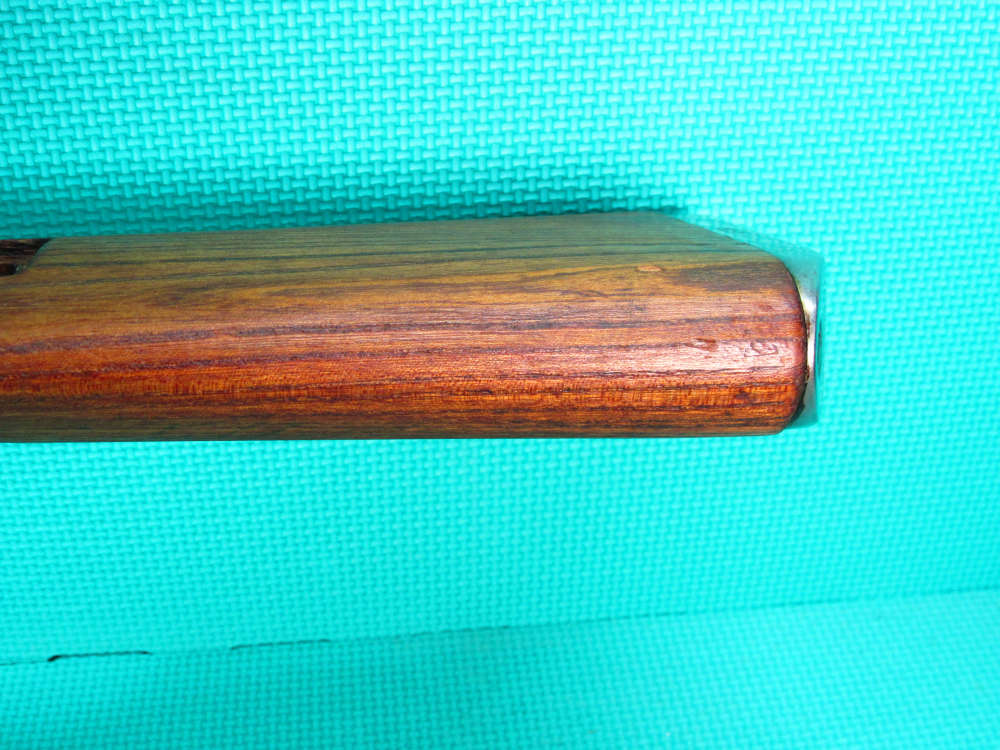 Zastava M48A Mauser Bolt Action 8mm Made in Yugoslavia Excellent Condition-img-31