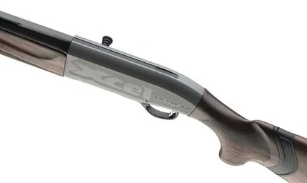 Beretta A400 Xcel Sporting-img-3