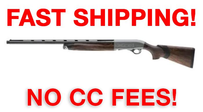 Beretta A400 Xcel Sporting-img-0