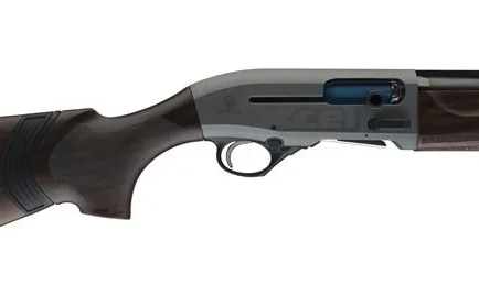 Beretta A400 Xcel Sporting-img-5