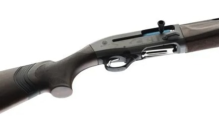 Beretta A400 Xcel Sporting-img-4