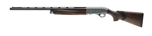 Beretta A400 Xcel Sporting-img-1