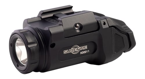 XC3 SUB-CMPT WEAPONLIGHT 1000L | DEDICATED LED WEAPON LIGHT-img-1