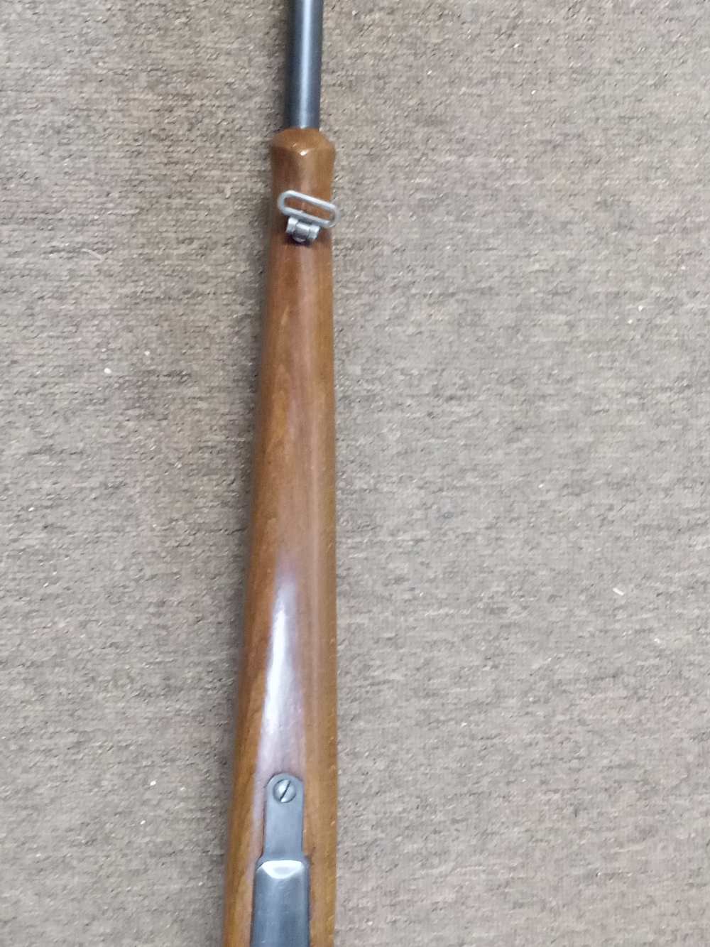 Husqvarna Model 640, FN Deluxe Action, .30-06, VG+-img-16