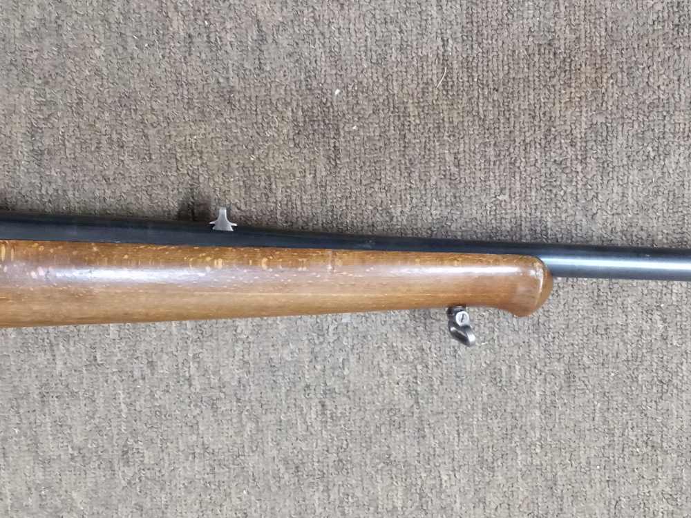 Husqvarna Model 640, FN Deluxe Action, .30-06, VG+-img-8