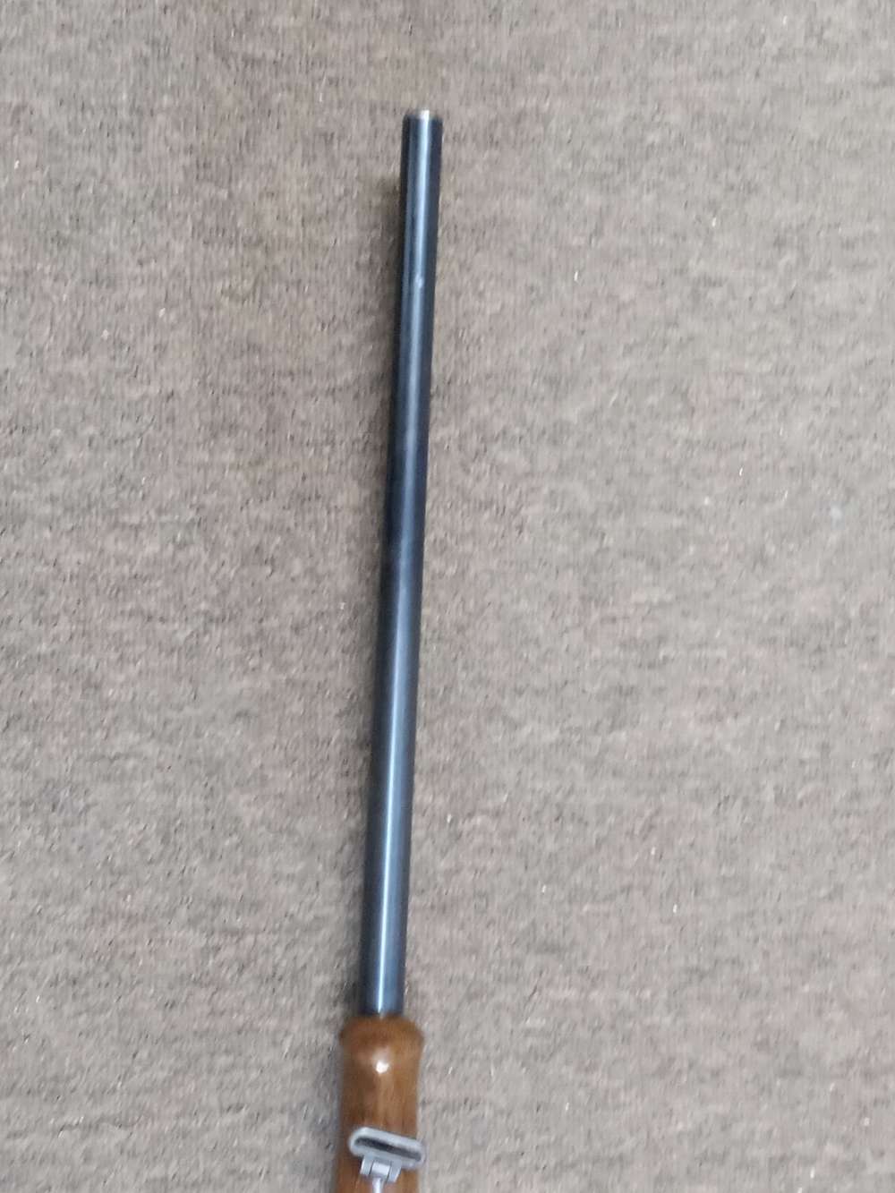 Husqvarna Model 640, FN Deluxe Action, .30-06, VG+-img-17