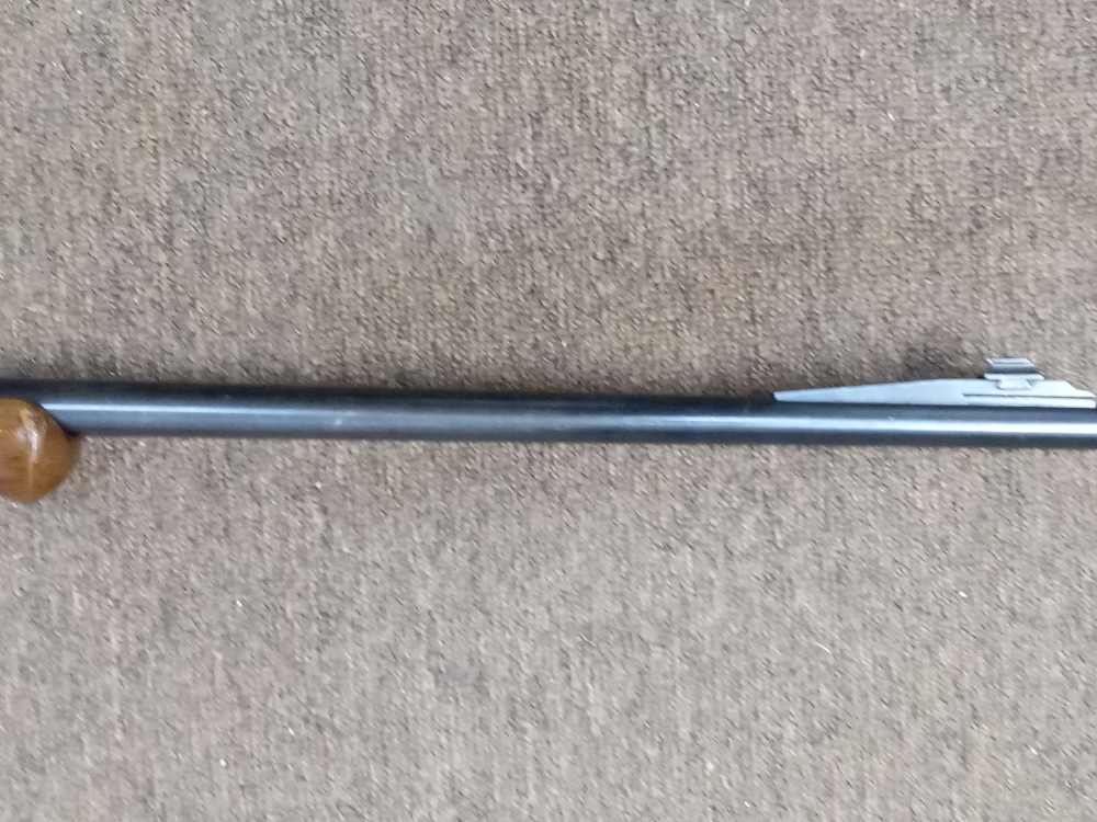 Husqvarna Model 640, FN Deluxe Action, .30-06, VG+-img-9