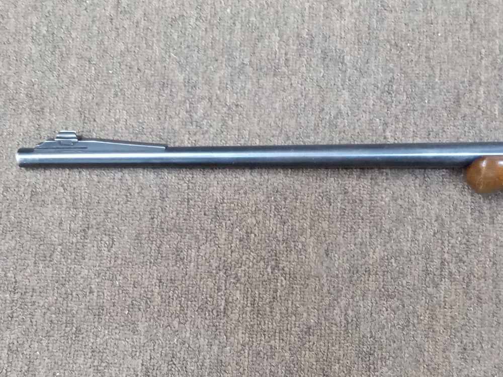 Husqvarna Model 640, FN Deluxe Action, .30-06, VG+-img-4