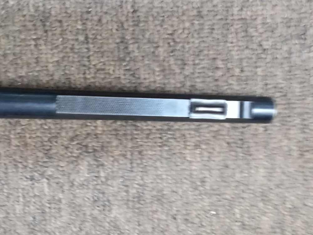 Husqvarna Model 640, FN Deluxe Action, .30-06, VG+-img-12