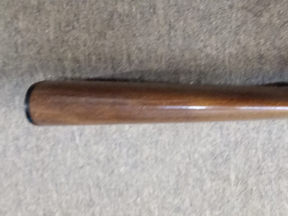 Husqvarna Model 640, FN Deluxe Action, .30-06, VG+-img-10