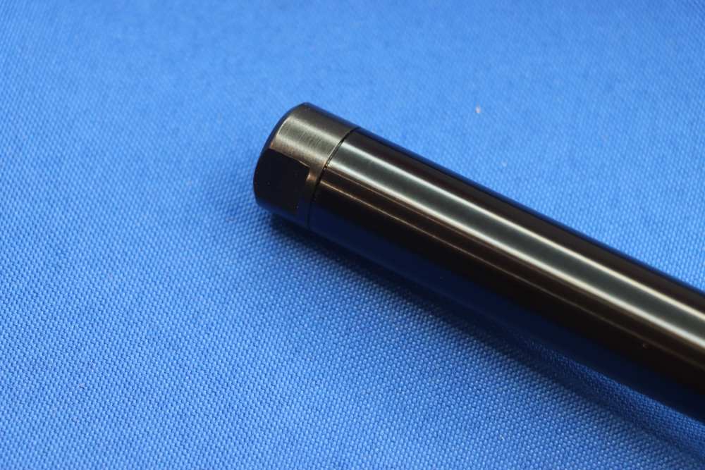 Ruger Model American Rimfire Rifle 17HMR 16" Threaded 15RD 17 HMR 08371 NEW-img-19