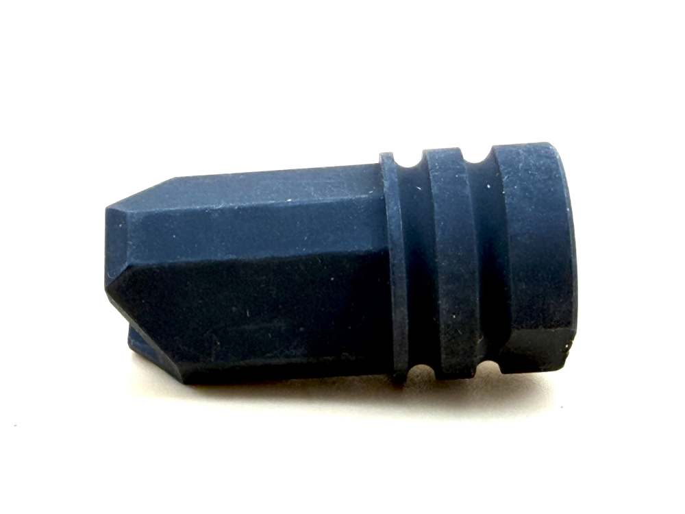 Jackal Comp Compensator 1/2”-28-img-2
