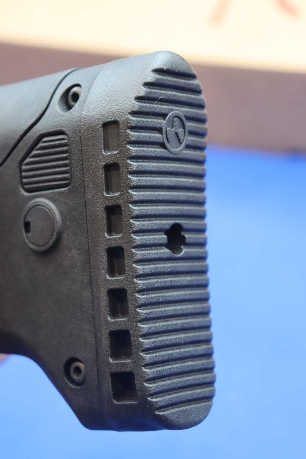 Marlin Model 1895 MAGPUL TRAPPER Rifle 45-70 GOVT 16" Threaded OR 70912 NEW-img-29