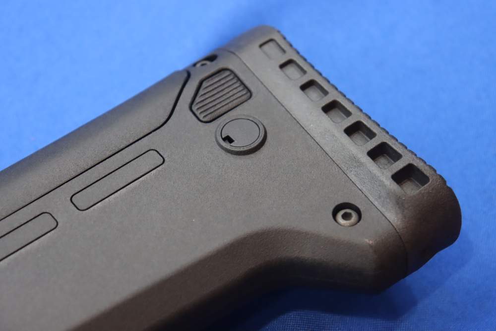 Marlin Model 1895 MAGPUL TRAPPER Rifle 45-70 GOVT 16" Threaded OR 70912 NEW-img-27