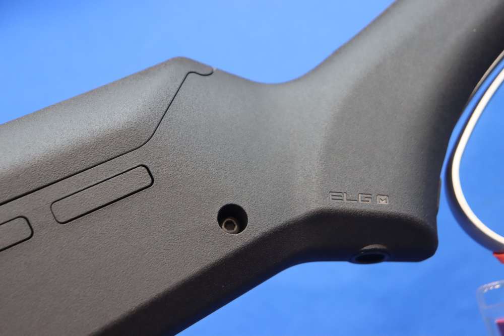 Marlin Model 1895 MAGPUL TRAPPER Rifle 45-70 GOVT 16" Threaded OR 70912 NEW-img-34