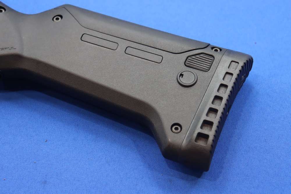 Marlin Model 1895 MAGPUL TRAPPER Rifle 45-70 GOVT 16" Threaded OR 70912 NEW-img-13