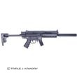 American Tactical Inc-ATI GSG-16 Carbine RIA 16.25 SYN 10-RD .22 LR Rifle-img-1