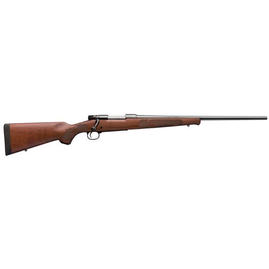 535200220 Winchester Repeating Arms 70 Featherweight 308 Win 22.0" Polished-img-0