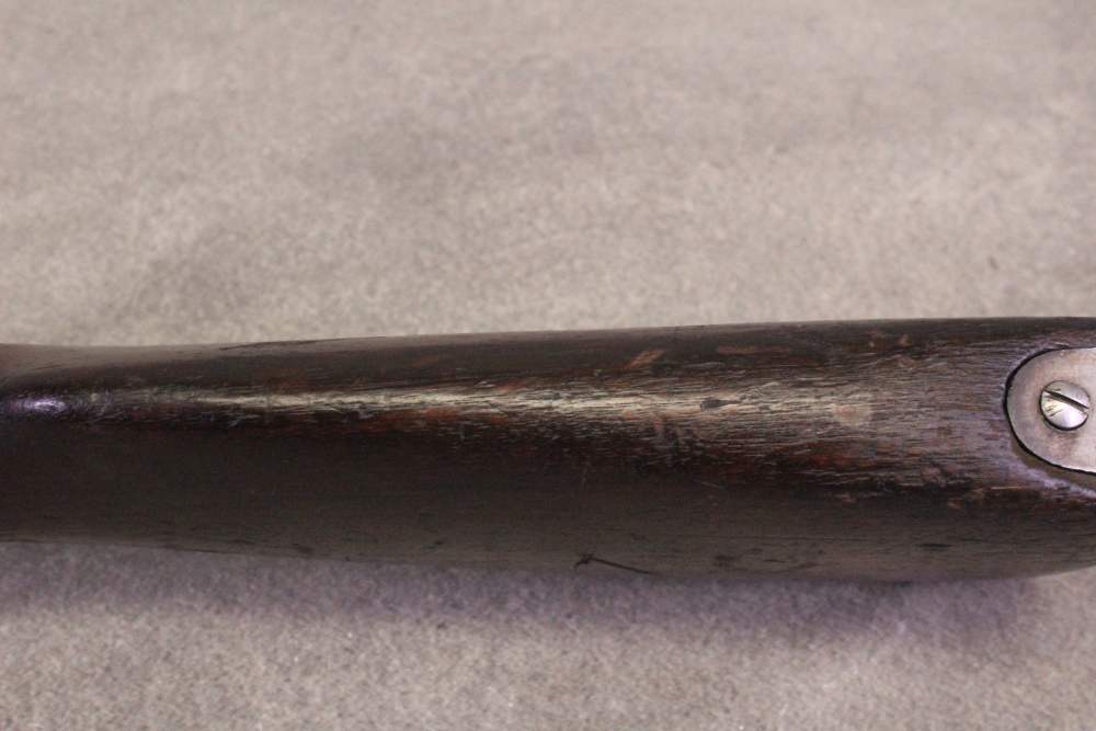 VKT Finnish M91 - 31.5" - 7.62x54R - Mfg 1941-img-42