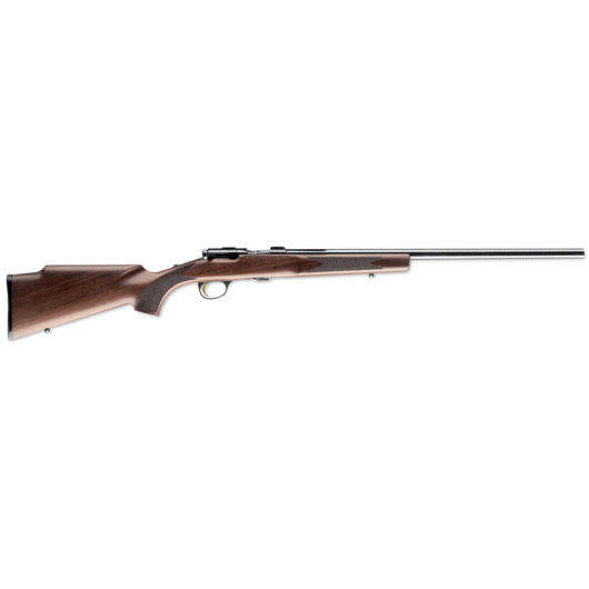 025176270 Browning T-Bolt Target / Varmint 17 HMR 22.0" Blue-img-0