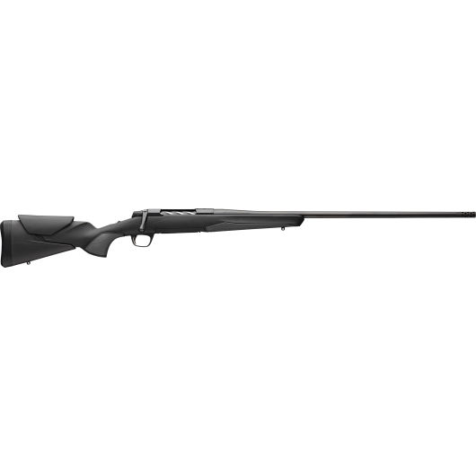 036003224 Browning X-Bolt 2 Hunter Composite 270 Win 22.0" Low Luster Blued-img-0