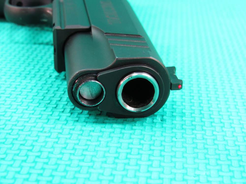 Para Ordnance USA Model 14-45 Tactical 45 ACP 1911 w/ Box 2 Mags Very Nice-img-32