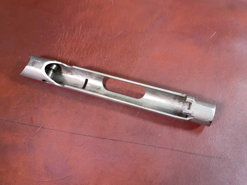 Whitney Wolvering slide tube 22lr-img-0