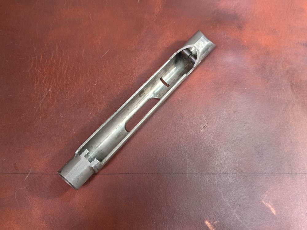 Whitney Wolvering slide tube 22lr-img-1