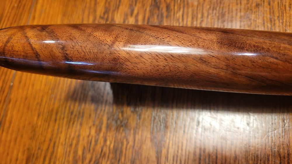 Winchester 94 Centennial High Grade Stock in Great Shape MAKE OFFER!-img-4