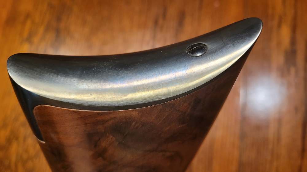 Winchester 94 Centennial High Grade Stock in Great Shape MAKE OFFER!-img-6
