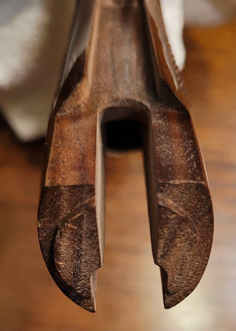 Winchester 94 Centennial High Grade Stock in Great Shape MAKE OFFER!-img-9