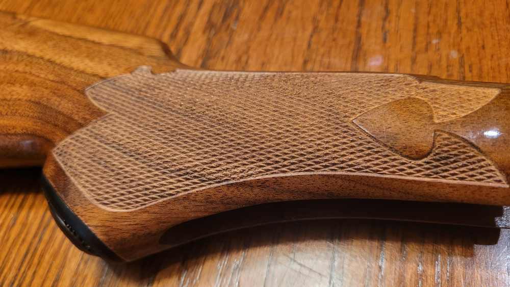 Winchester 94 Centennial High Grade Stock in Great Shape MAKE OFFER!-img-2