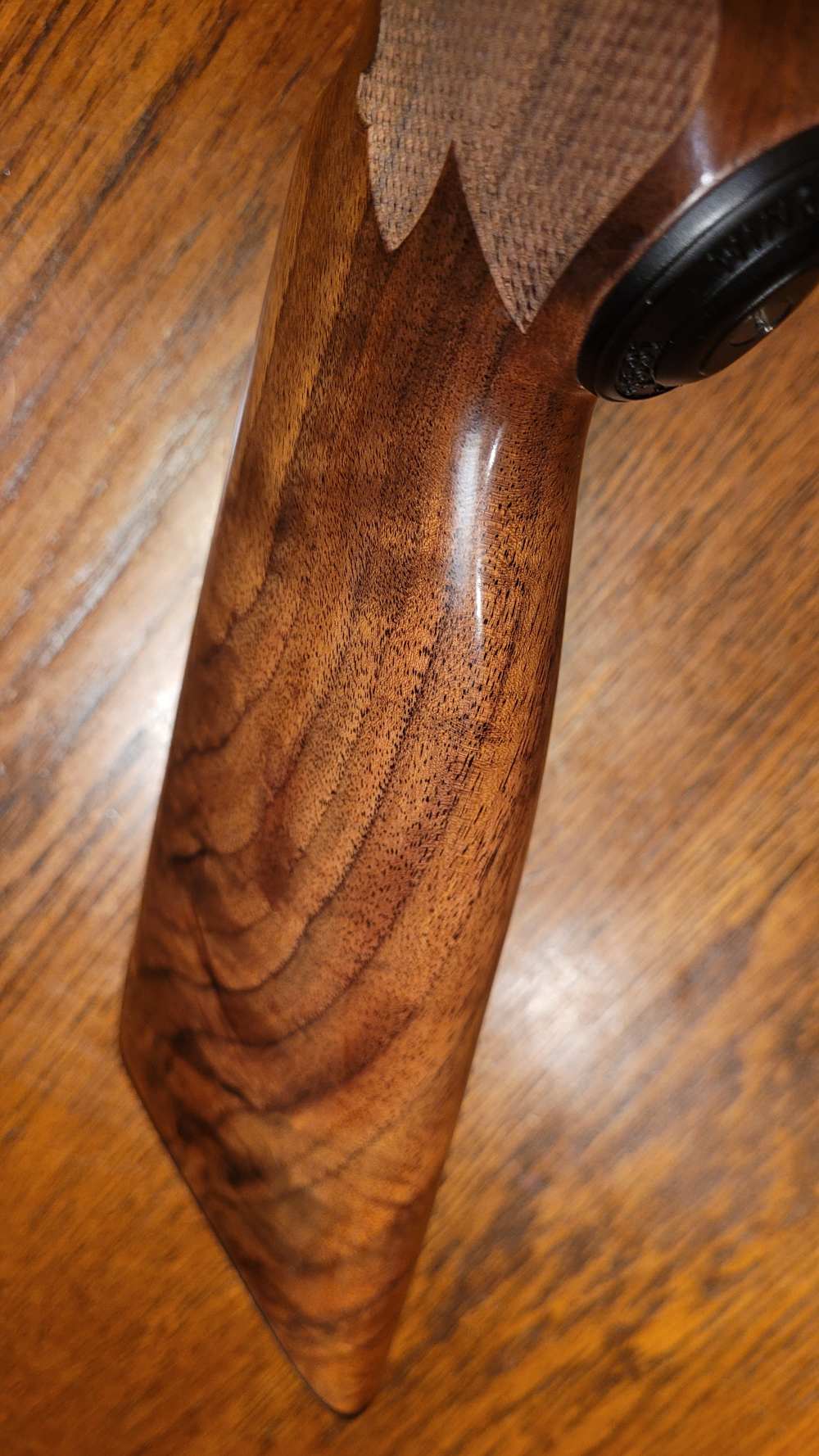 Winchester 94 Centennial High Grade Stock in Great Shape MAKE OFFER!-img-11