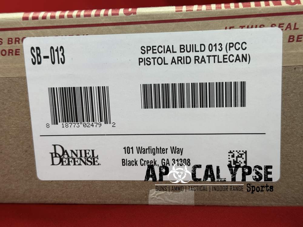 Daniel Defense Arid PCC -img-10