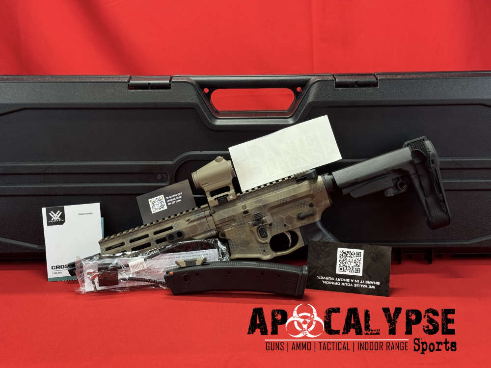 Daniel Defense Arid PCC -img-9