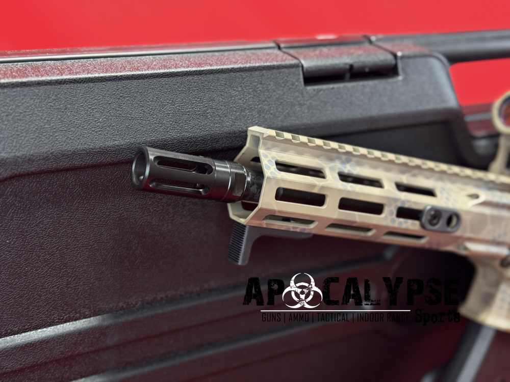 Daniel Defense Arid PCC -img-6