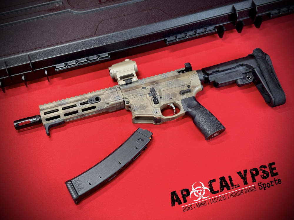 Daniel Defense Arid PCC -img-0