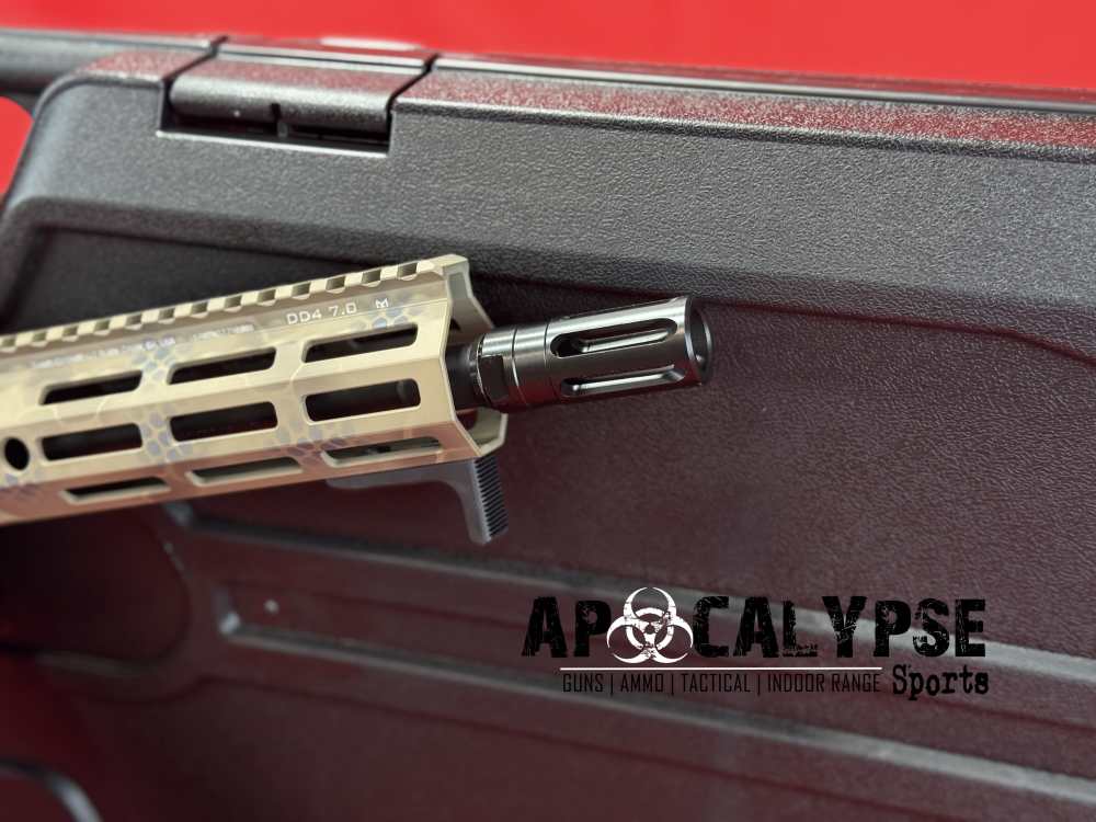 Daniel Defense Arid PCC -img-5