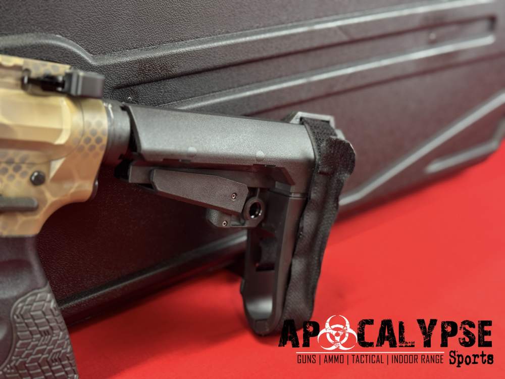 Daniel Defense Arid PCC -img-8