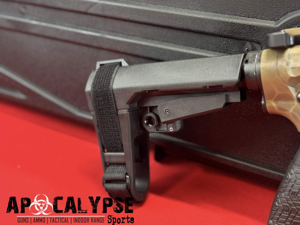 Daniel Defense Arid PCC -img-3