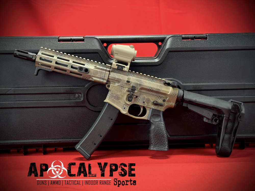 Daniel Defense Arid PCC -img-2